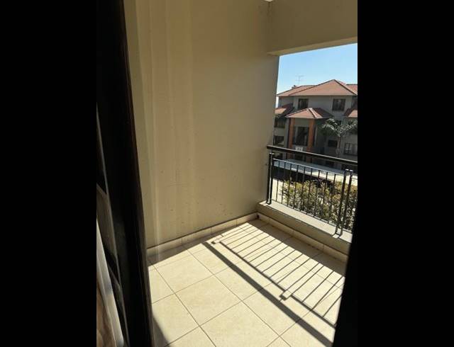 3 BEDROOM COMPLEX FOR SALE IN SOLHEIM